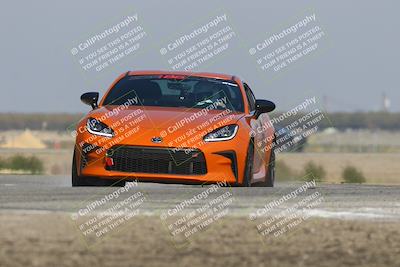 media/Oct-18-2025-Speed Ventures (Sat) [[8b3b7cf525]]/Orange/Session 1 (Sweeper)/